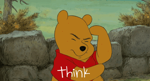 source (1).gif