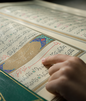 Untitled design (52).png