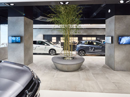 How to Perform a Thorough Inspection of a Kia Used Car?