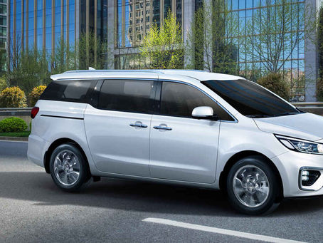 Revolutionising the Road: Immense Role of Cars for Sale