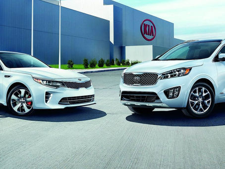 How to Crack Right Deal When Buying a Used Car?