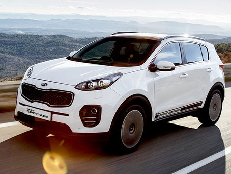 The Impact Of Car Dealerships On The Car Buying Experience