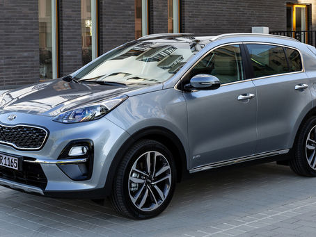 Unleashing The Hidden Gems: Unveiling The Charms Of Used Car Dealers