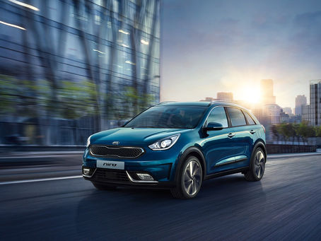 How to Make Informed Decisions in the World of Kia Used Car Sales