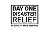 Day 1 Disaster Relief.jpeg