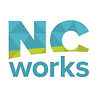 nc works.jpeg