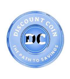 Discount Coin No Background.png