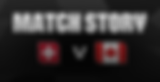 SWITZERLAND VS CANADA