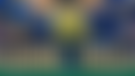 Italy failed to Qualify for world cup.