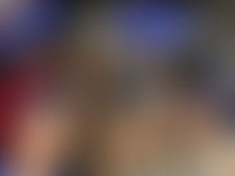 The Cat's Cradle annual Halloween event vs Game 6