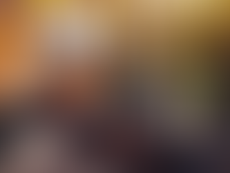 BlogTO -Toronto restaurants frustrated and confused after getting warnings from bylaw officers