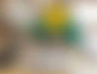 書道レクで美文字連発!