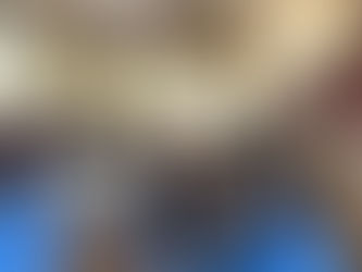 職員ひとこと日記~餅つき~