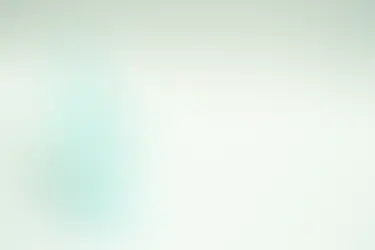 職員ひとこと日記~歯みがき~