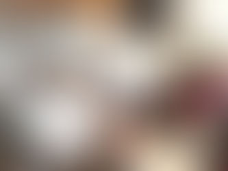 和太鼓って実は健康効果抜群!