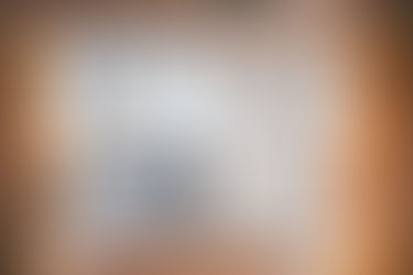 職員ひとこと日記~おはよう~