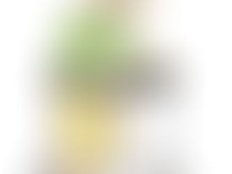 職員ひとこと日記~ゆるリハ日記