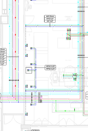 Screenshot 2026-01-28 220550.png