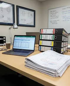 Document Control and Management.webp