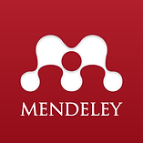 Mendeley_Logo_Vertical.png