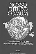 O Nosso futuro Comum.jpeg