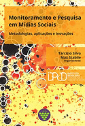 Livro-Monitoramento-e-Pesquisa-em-Midias