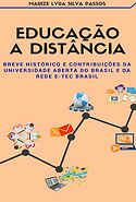 Livro Educação a Distância.png