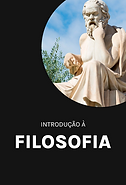 E-book Introdução a filosofia.png