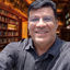 Foto do escritor: Claudio Fontes
