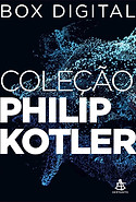 Coleção Digital_Kotler.jpg