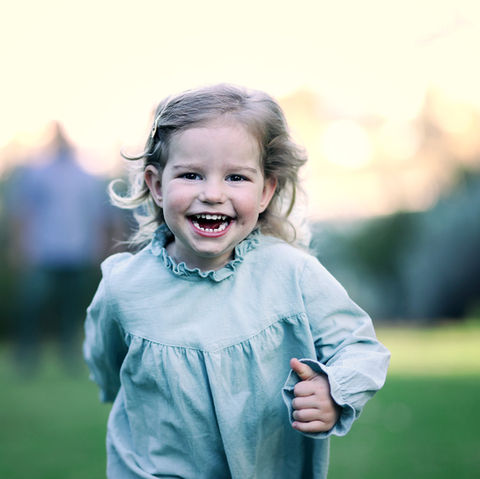    Photo by family and child photographer Anita Underwood