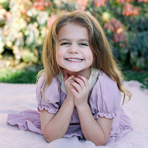   Photo by family and child photographer Anita Underwood