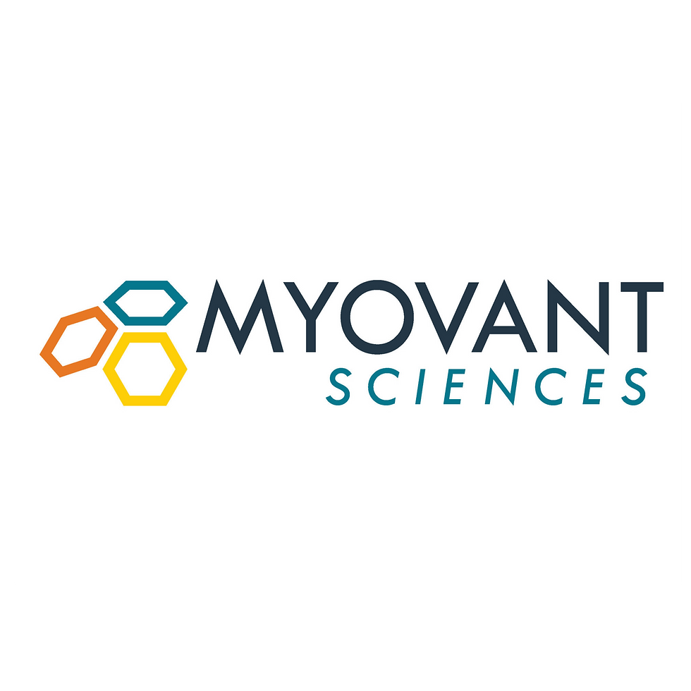 Myovant_Logo_edited_edited.png