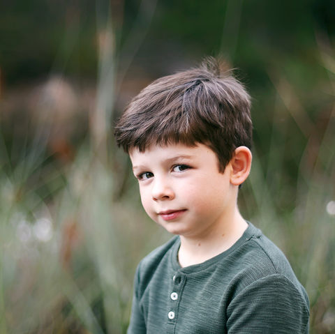  Photo by family and child photographer Anita Underwood
