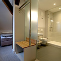 DSCF5548.JPG