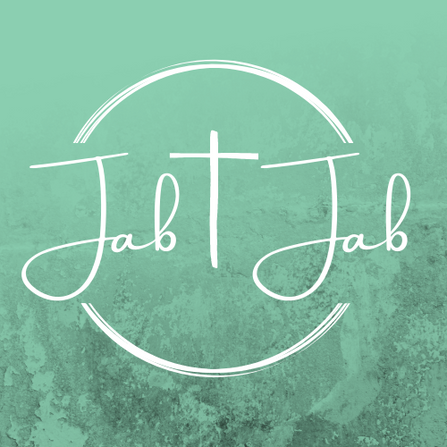Jab Cross Jab Logo.png