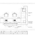 230629 - Empfangstresen 1.jpg