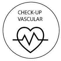 icones_checkup.png