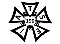 Website is now LIVE*