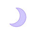 moon icon 1.jpg