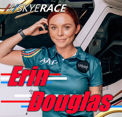 Erin Douglas Skyerace.png