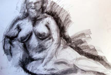 untitled drawing