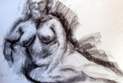untitled drawing
