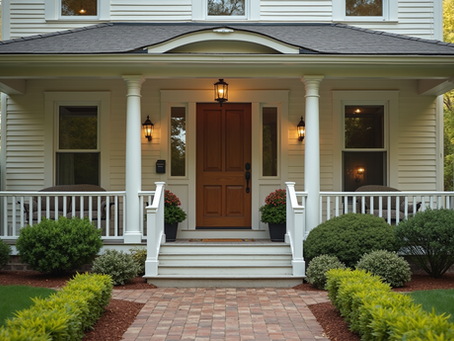 Understanding VA Loan Credit Requirements: What You Need to Know