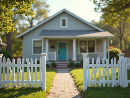 VA Loans and Zero Down: What You Need to Know