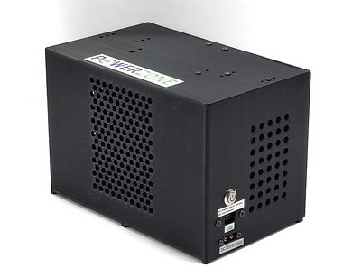 300W System.jpeg