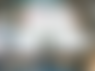 Powerzone H2 Technologies Continues Engagement at Hydrogen Connect 2025