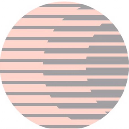 A551E003-31F5-42EB-94B3-D997FAD67EB3.jpe