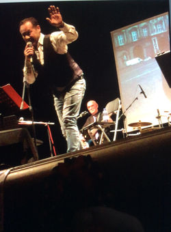 Teatro