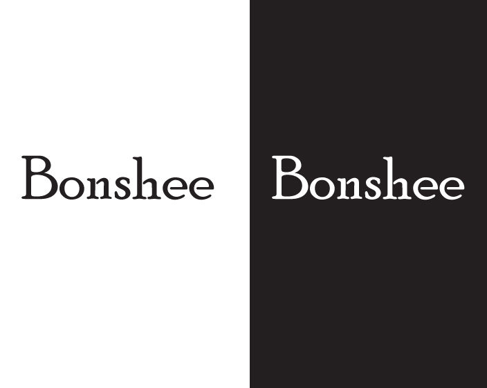 bonshee.jpg